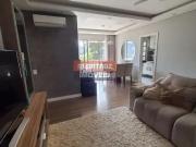 Apartamento para Venda em Florianópolis/SC Itacorubi 3...