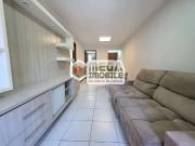 Apartamento para Venda em Florianópolis/SC Itacorubi 3...