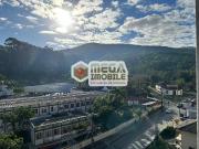 Apartamento para Venda em Florianópolis/SC Itacorubi 3...