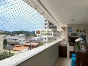 Apartamento para Venda em Florianópolis/SC Itacorubi 4...