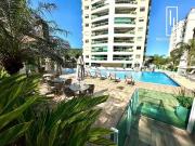 Apartamento para Venda em Florianópolis/SC Itacorubi 4... Apartamento para Venda em Florianópolis/SC Itacorubi 4...