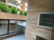 Apartamento para Venda em Florianópolis/SC Itacorubi 4...