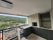 Apartamento para Venda em Florianópolis/SC Itacorubi 4...