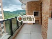 Apartamento para Venda em Florianópolis/SC Itacorubi 4...