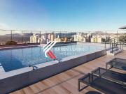 Apartamento para Venda em Florianópolis/SC Jardim...