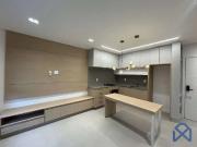 Apartamento para Venda em Florianópolis/SC Jardim...