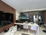 Apartamento para Venda em Florianópolis/SC Jardim...