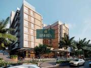 Apartamento para Venda em Florianópolis/SC Jardim...