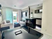 Apartamento para Venda em Florianópolis/SC Jardim...