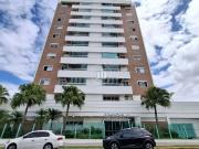 Apartamento para Venda em Florianópolis/SC Jardim...