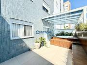 Apartamento para Venda em Florianópolis/SC Jardim...