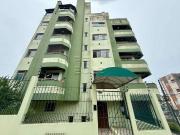 Apartamento para Venda em Florianópolis/SC Jardim...