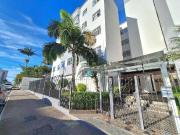 Apartamento para Venda em Florianópolis/SC Jardim...