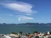 Apartamento para Venda em Florianópolis/SC Jardim...