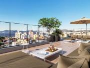 Apartamento para Venda em Florianópolis/SC Jardim...