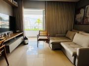 Apartamento para Venda em Florianópolis/SC Jardim...