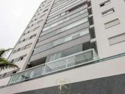 Apartamento para Venda em Florianópolis/SC Jardim...