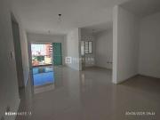 Apartamento para Venda em Florianópolis/SC Jardim...