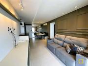 Apartamento para Venda em Florianópolis/SC Jardim...