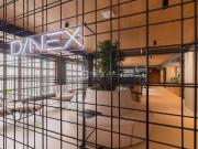 Apartamento para Venda em Florianópolis/SC Jardim... Apartamento para Venda em Florianópolis/SC Jardim...