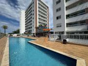 Apartamento para Venda em Florianópolis/SC Jardim...