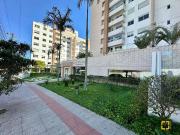 Apartamento para Venda em Florianópolis/SC Jardim...