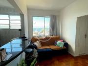 Apartamento para Venda em Florianópolis/SC Jardim...