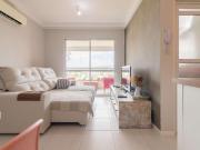 Apartamento para Venda em Florianópolis/SC Jardim...