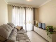 Apartamento para Venda em Florianópolis/SC Jardim...