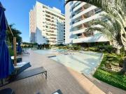Apartamento para Venda em Florianópolis/SC Jardim...