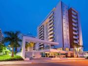 Apartamento para Venda em Florianópolis/SC Jardim...