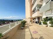 Apartamento para Venda em Florianópolis/SC Jardim...