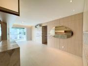 Apartamento para Venda em Florianópolis/SC Jardim...