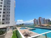 Apartamento para Venda em Florianópolis/SC Jardim...