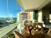 Apartamento para Venda em Florianópolis/SC Jardim...