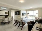 Apartamento para Venda em Florianópolis/SC Jardim...