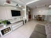Apartamento para Venda em Florianópolis/SC Jardim...