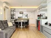 Apartamento para Venda em Florianópolis/SC Jardim... Apartamento para Venda em Florianópolis/SC Jardim...