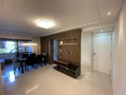 Apartamento para Venda em Florianópolis/SC Jardim...