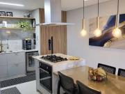 Apartamento para Venda em Florianópolis/SC Jardim...