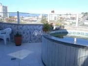 Apartamento para Venda em Florianópolis/SC Jardim...