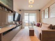 Apartamento para Venda em Florianópolis/SC Jardim...