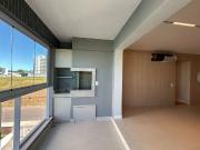 Apartamento para Venda em Florianópolis/SC Jardim...