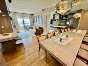 Apartamento para Venda em Florianópolis/SC Jardim...