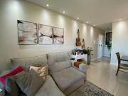 Apartamento para Venda em Florianópolis/SC Jardim...