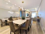 Apartamento para Venda em Florianópolis/SC Jardim...