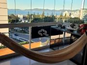 Apartamento para Venda em Florianópolis/SC Jardim... Apartamento para Venda em Florianópolis/SC Jardim...