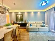 Apartamento para Venda em Florianópolis/SC Jardim...