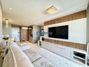 Apartamento para Venda em Florianópolis/SC Jardim...