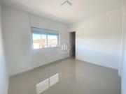 Apartamento para Venda em Florianópolis/SC Jardim...
